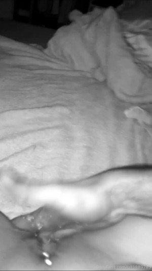 Jess Wheeler Photo #29