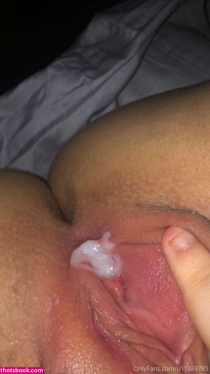 Jess Wheeler Photo #46