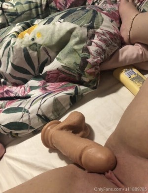 Jess Wheeler Photo #48