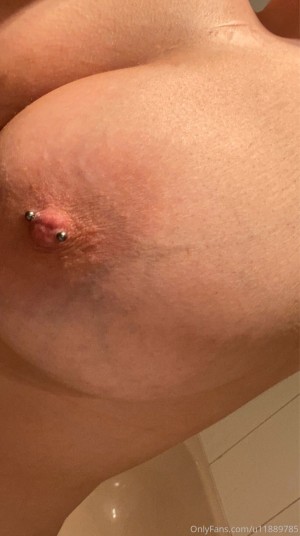 Jess Wheeler Photo #65