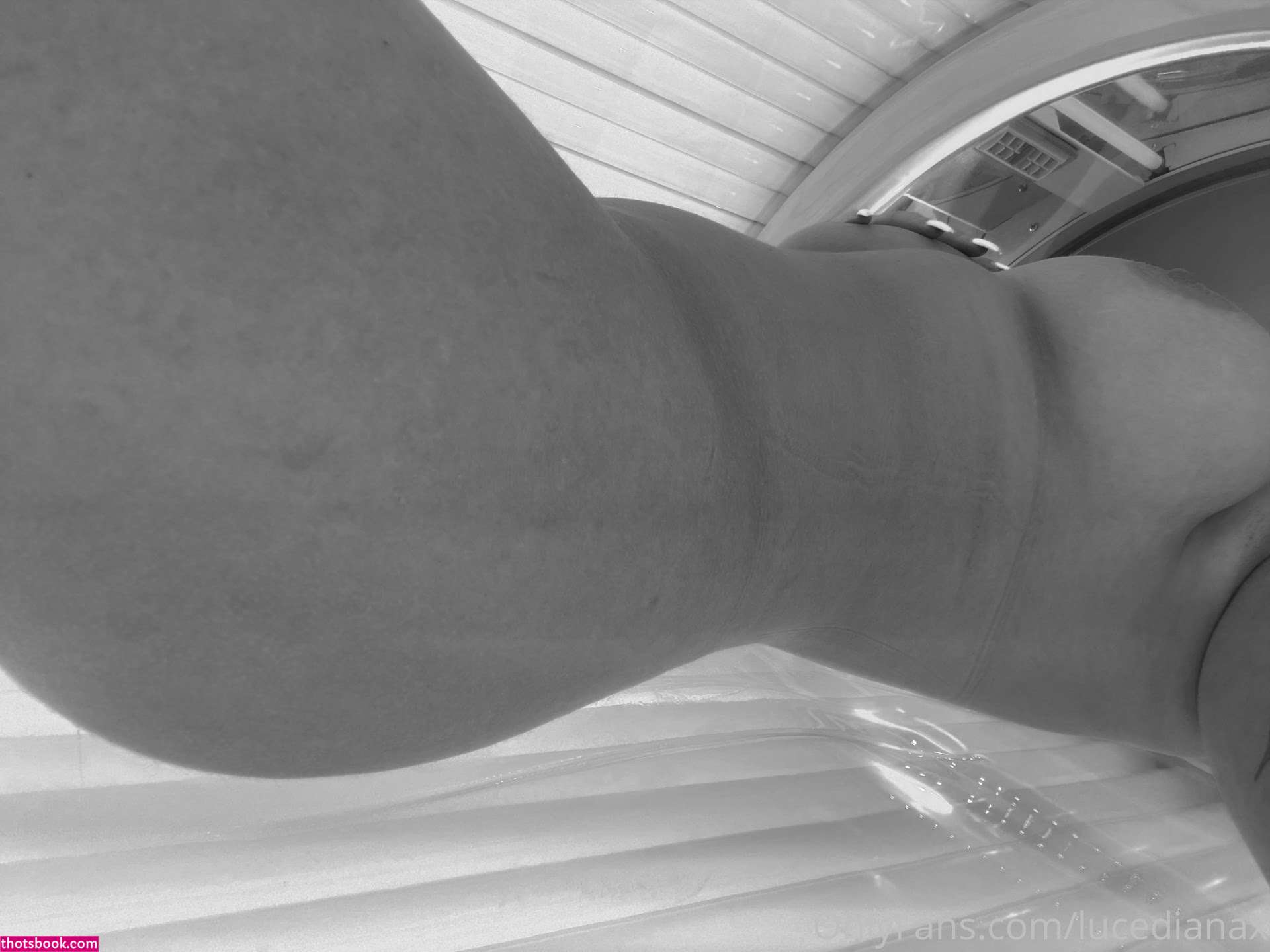 lucedianax Photo #53