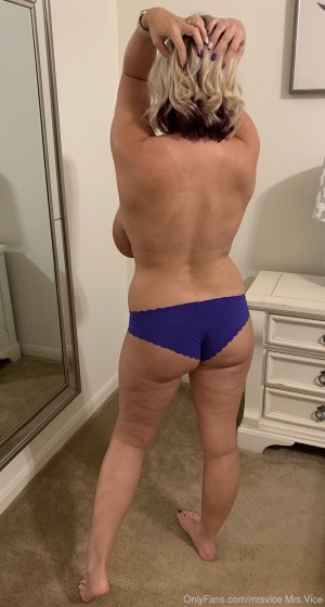 Mrs Vice Photo #20