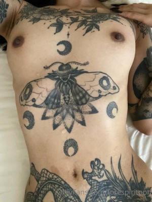 Jenny Zhao Photo #121