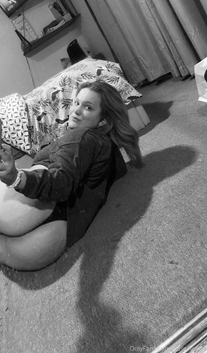 Jess Wheeler Photo #102