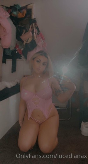 lucedianax Photo #141
