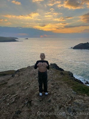 lucedianax Photo #153