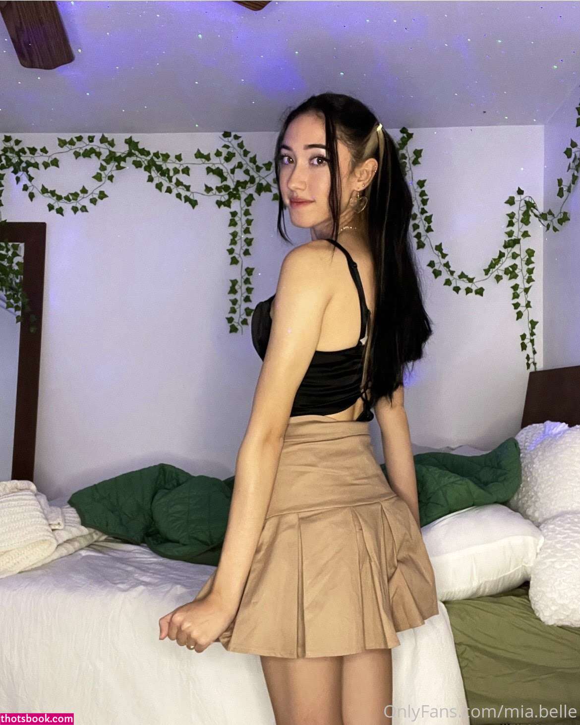 Mia Belle Photo #120