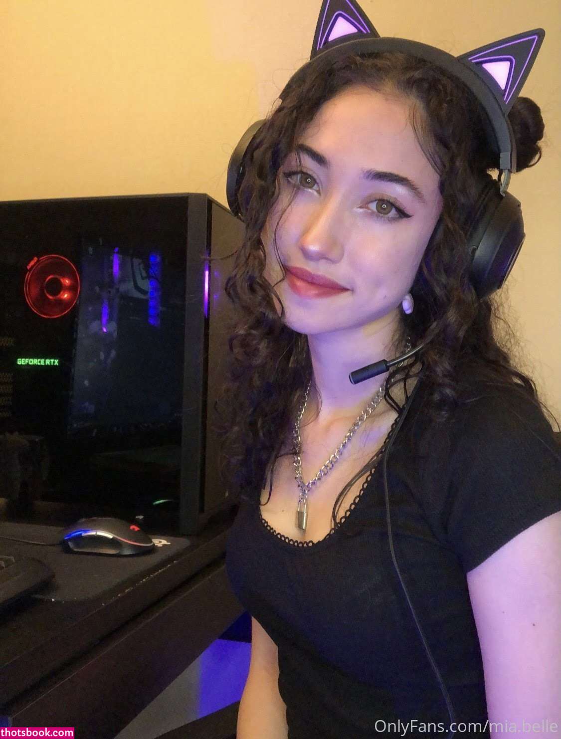 Mia Belle Photo #174