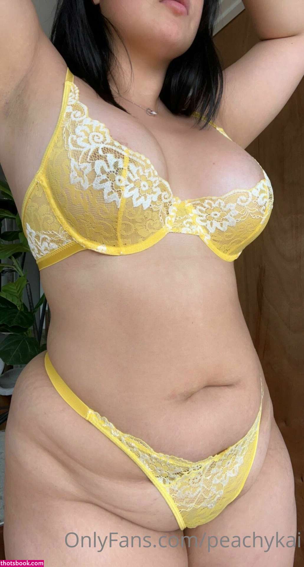 Peachykai Photo #112