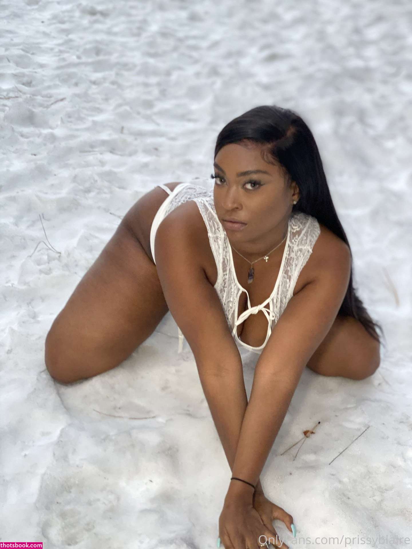 Prissy Blaire Photo #46