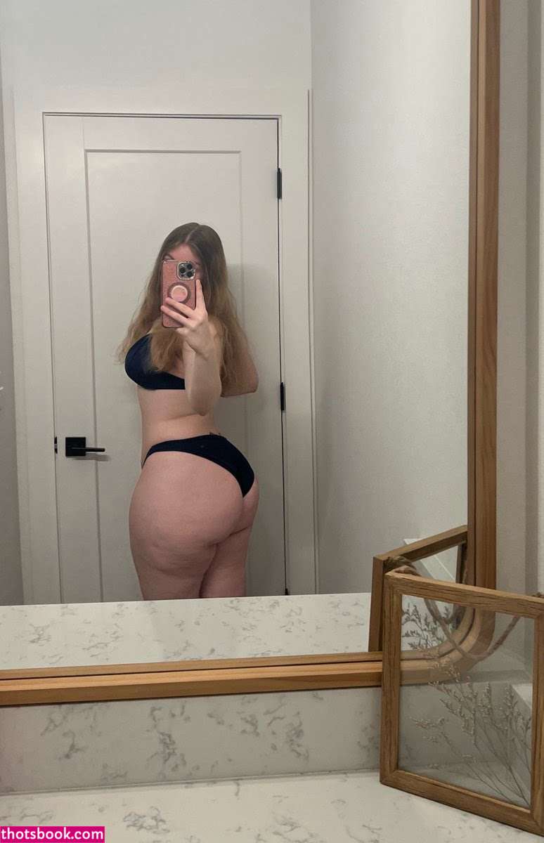 Cinnamonthighs Photo #81