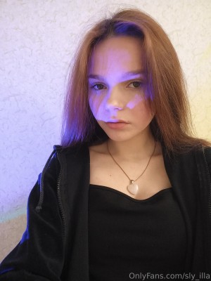 Serene Sparkle Photo #34