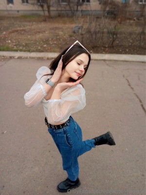 Serene Sparkle Photo #44