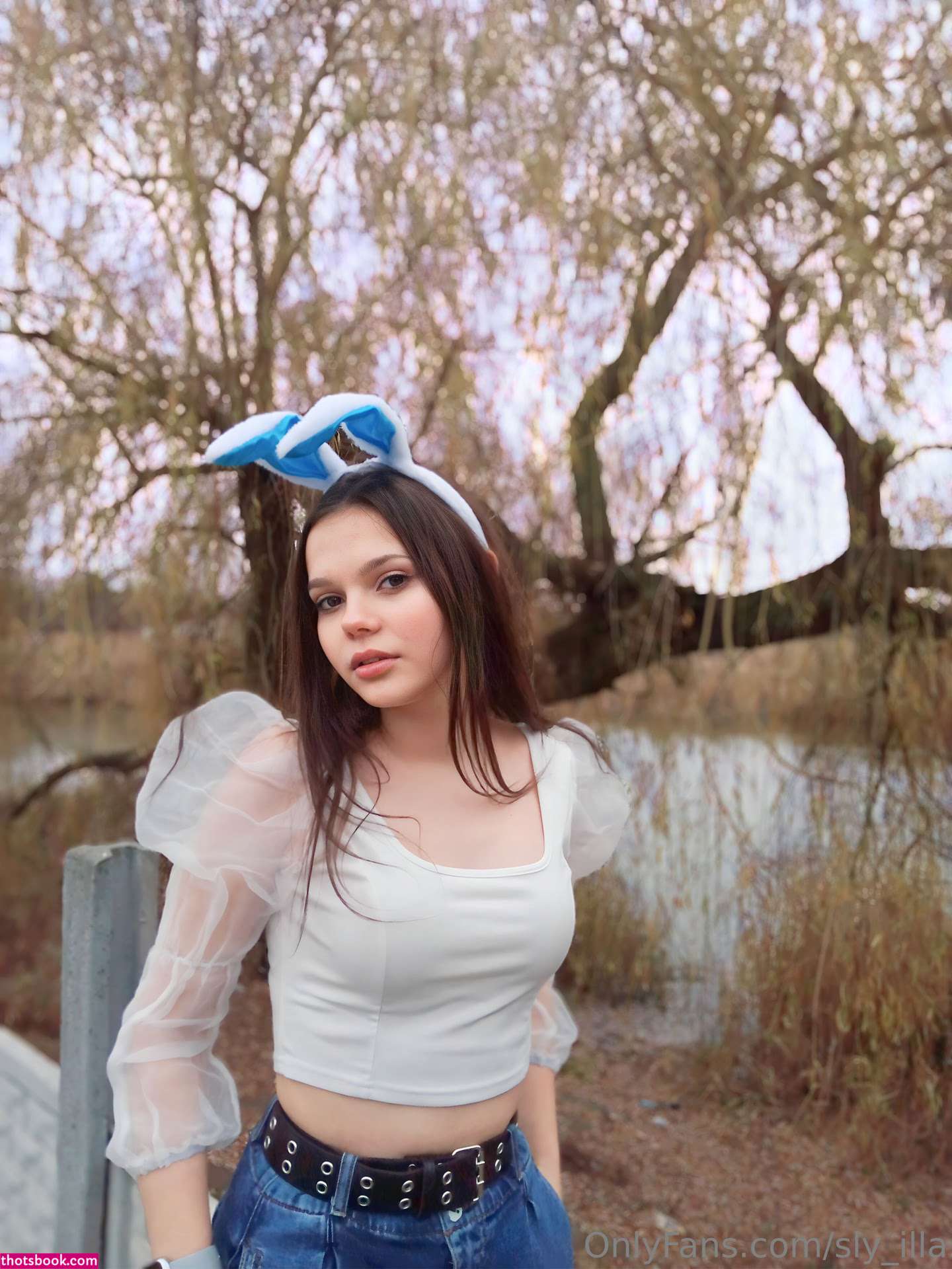 Serene Sparkle Photo #48