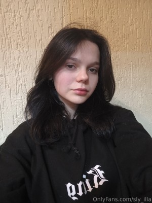 Serene Sparkle Photo #57