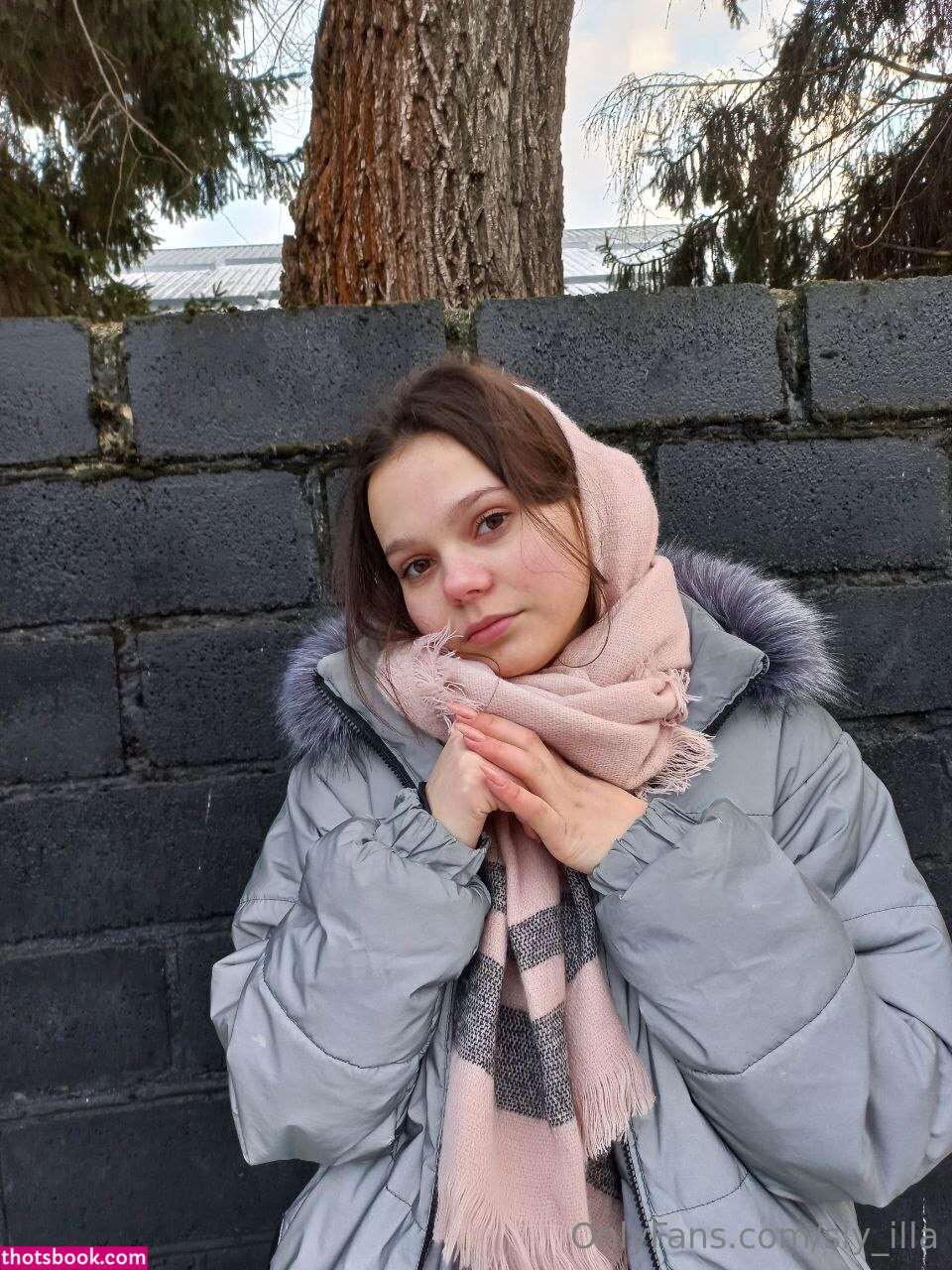 Serene Sparkle Photo #72