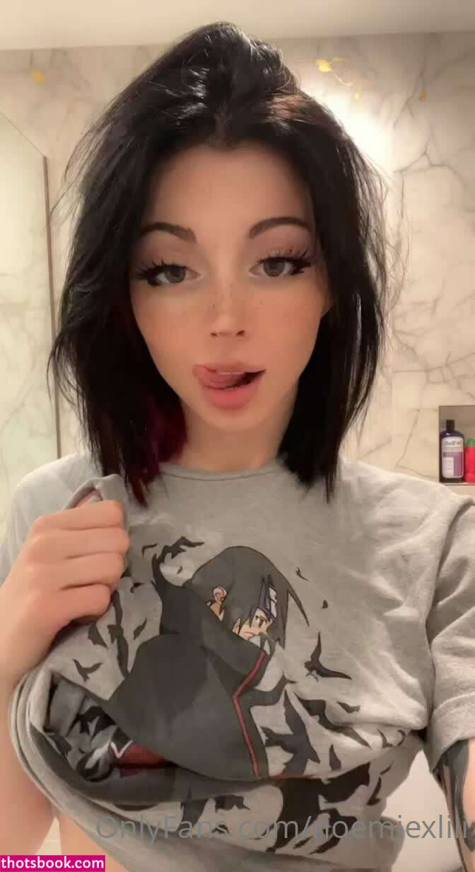 Noemiexlili Photo #469