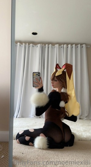 Noemiexlili Photo #519