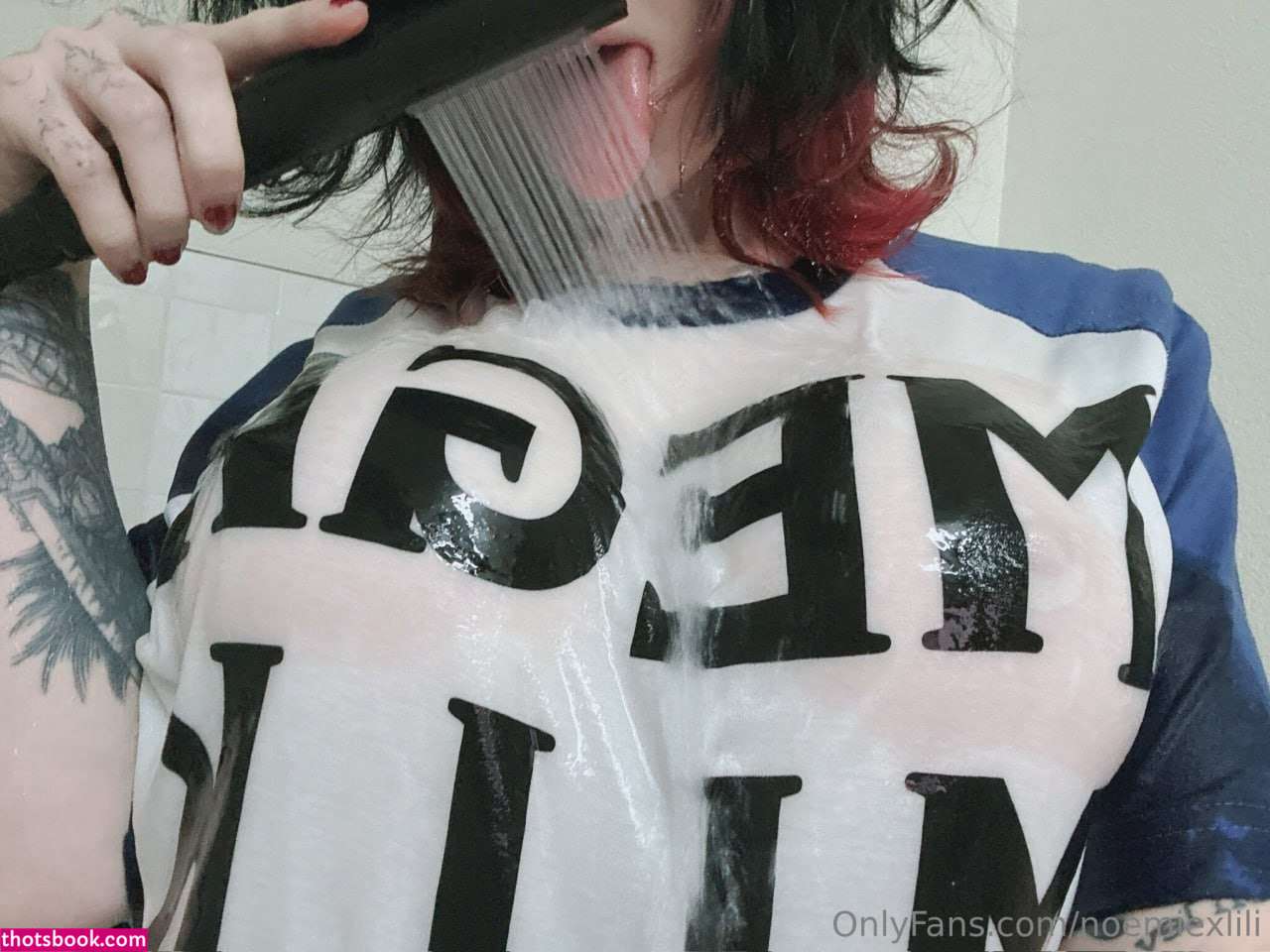 Noemiexlili Photo #525