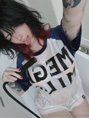 Noemiexlili Photo #526