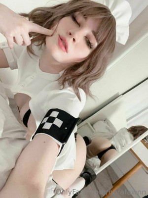 Norafawn Photo #1270