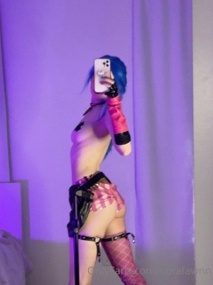 Norafawn Photo #1277