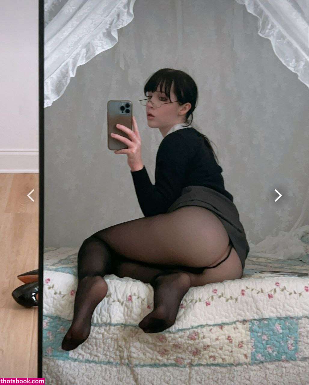 Norafawn Photo #1316