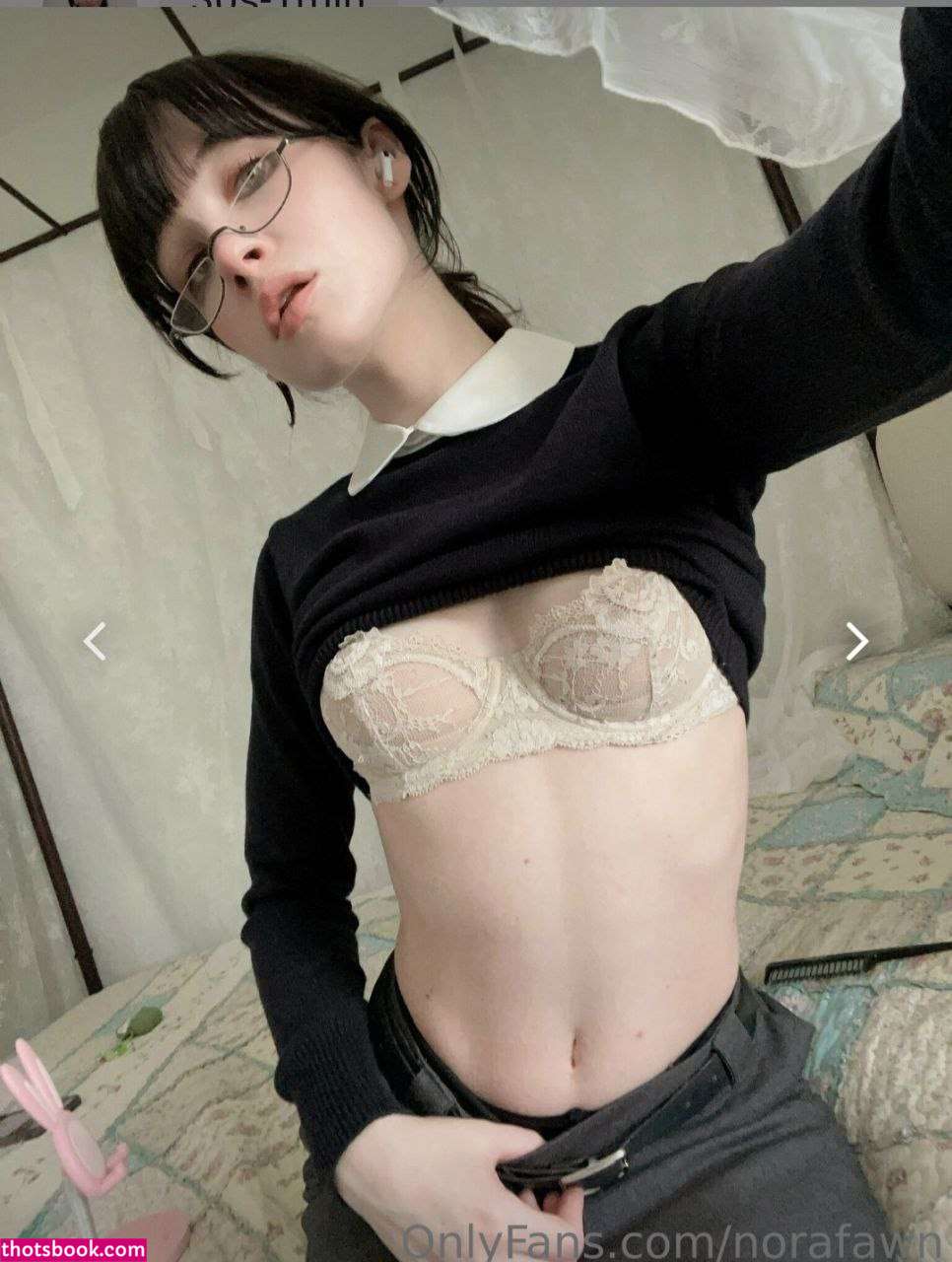 Norafawn Photo #1320