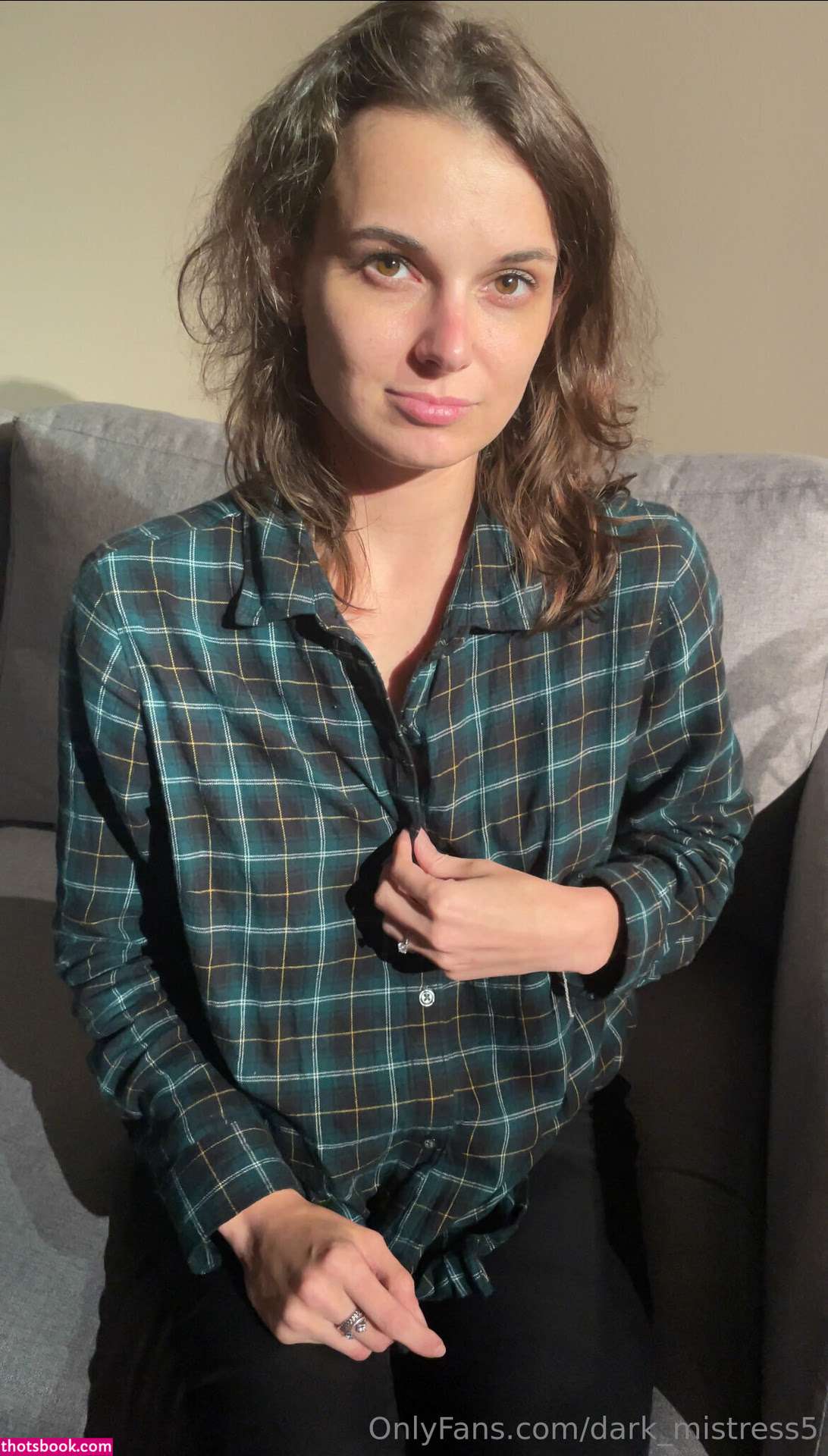 Dark Mistress Photo #61