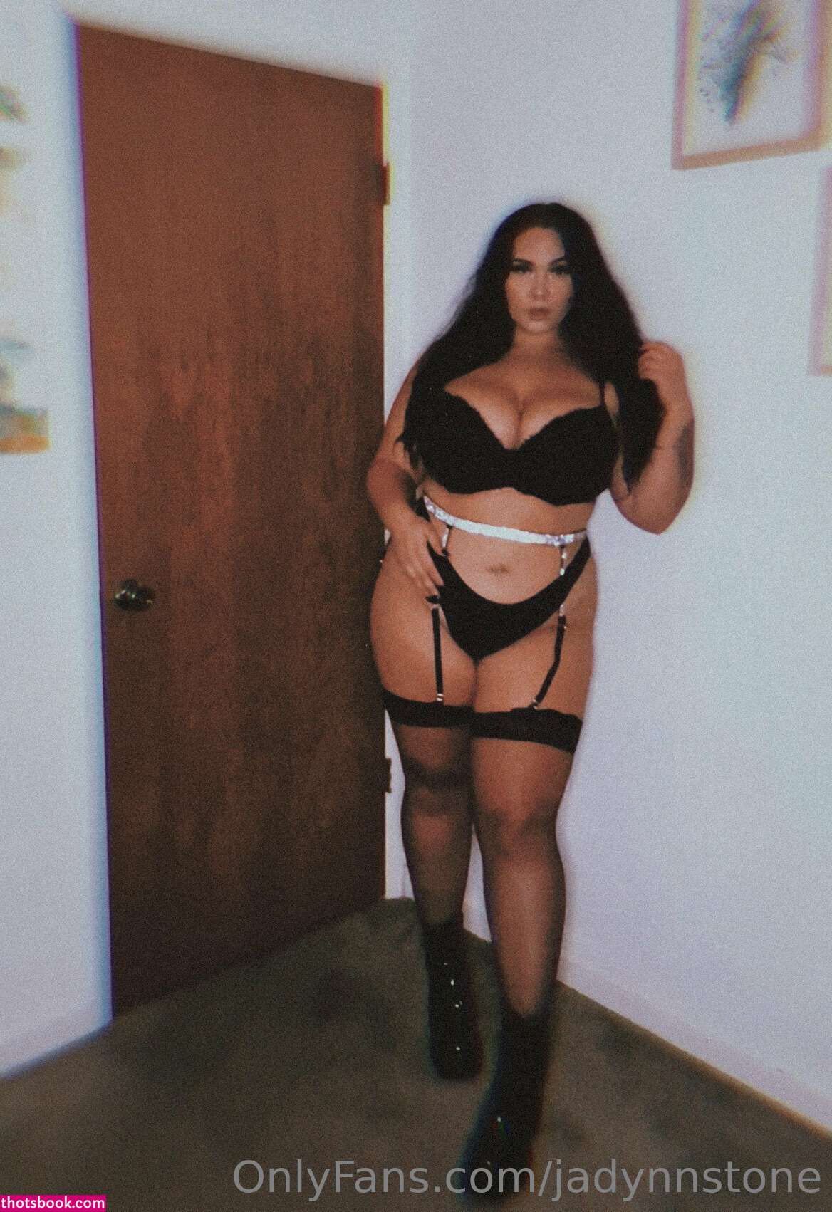 jadynnstone Photo #2