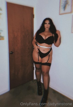 jadynnstone Photo #2