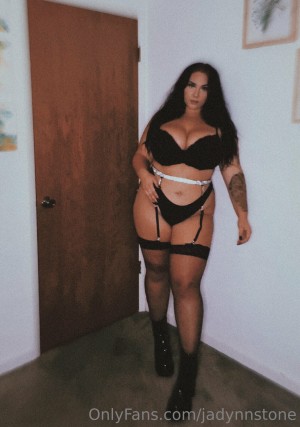 jadynnstone Photo #5