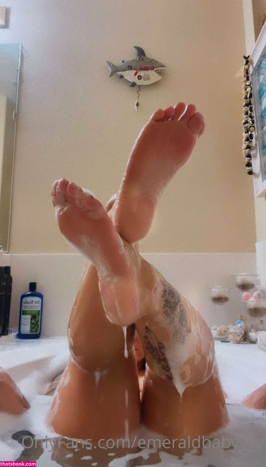 jadynnstone Photo #9