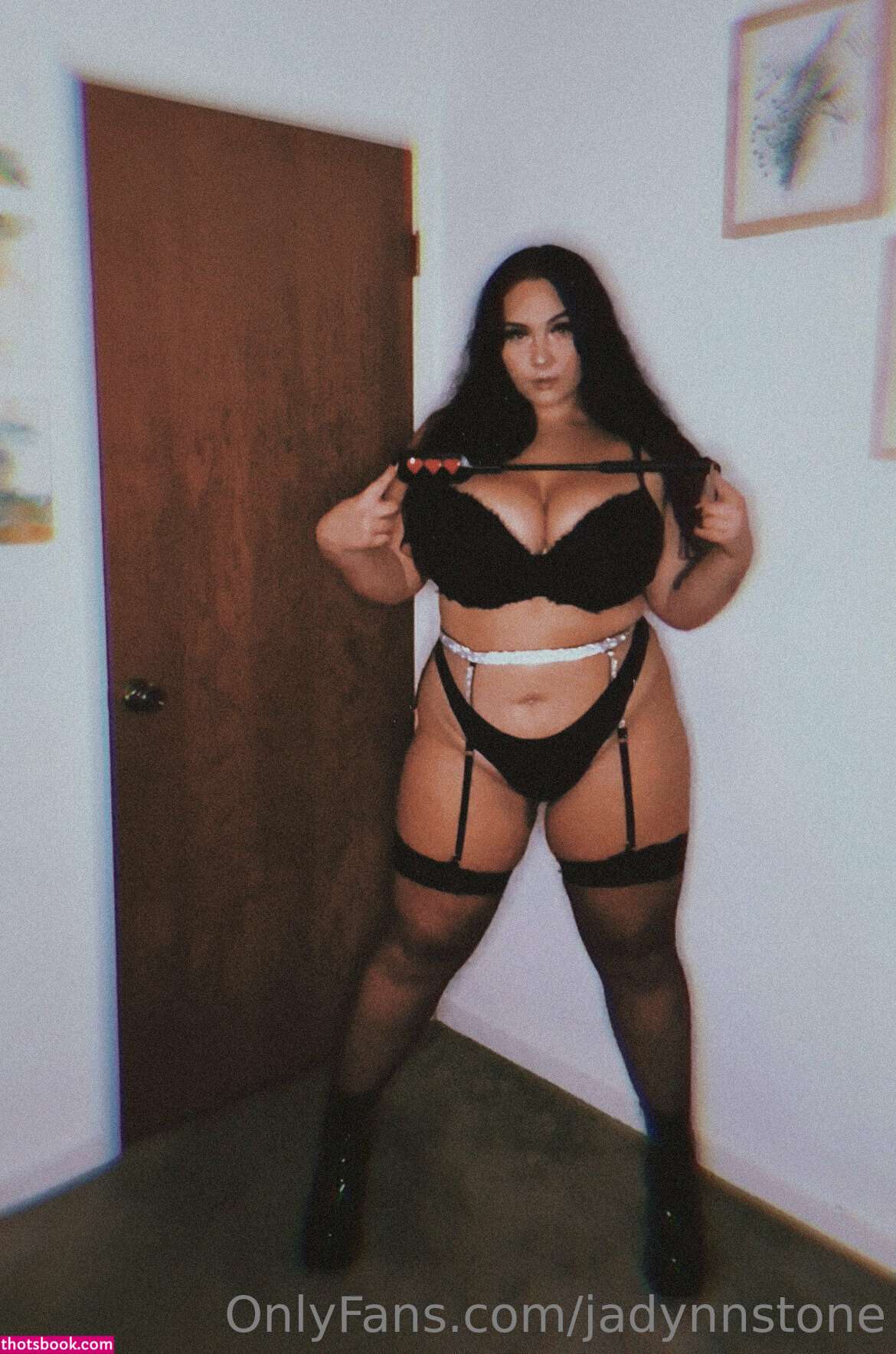 jadynnstone Photo #33