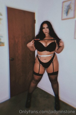 jadynnstone Photo #33