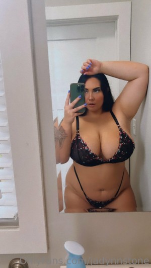 jadynnstone Photo #50