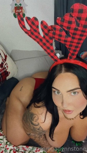 jadynnstone Photo #57