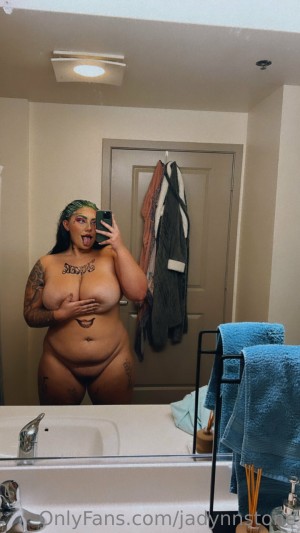 jadynnstone Photo #63