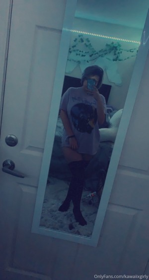 Kawaiixgirly Photo #45