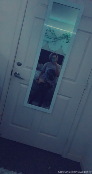 Kawaiixgirly Photo #46