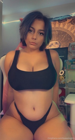 Kawaiixgirly Photo #52