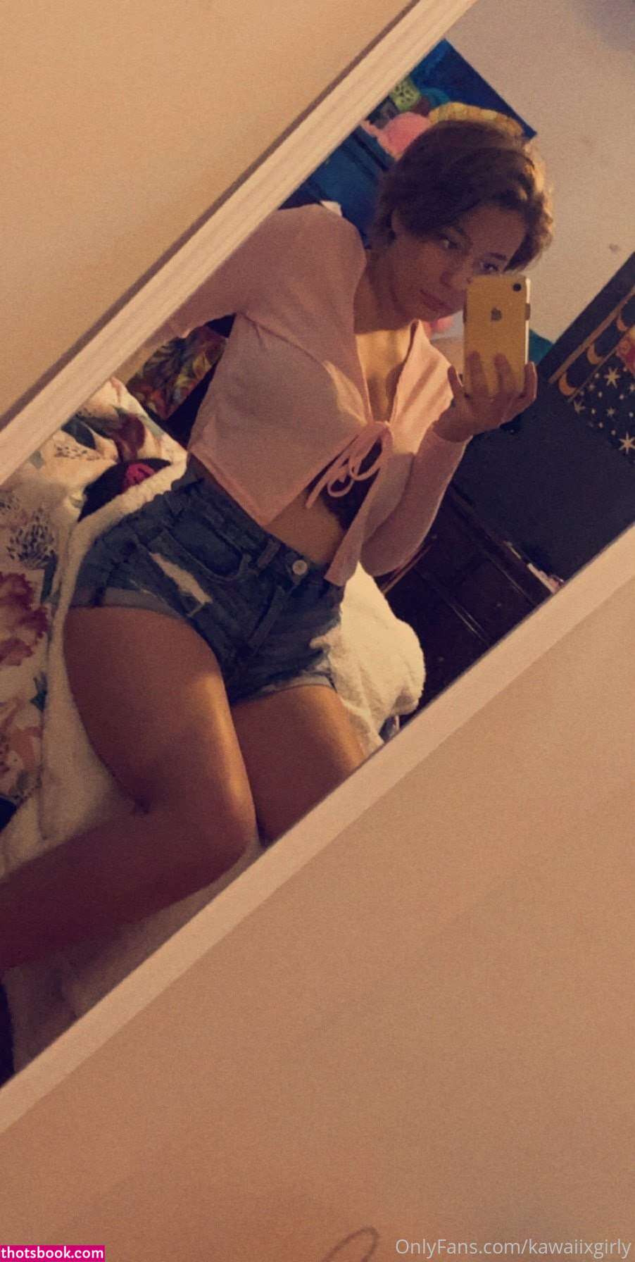 Kawaiixgirly Photo #73