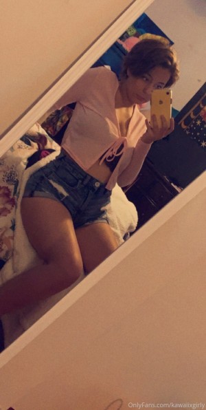 Kawaiixgirly Photo #73