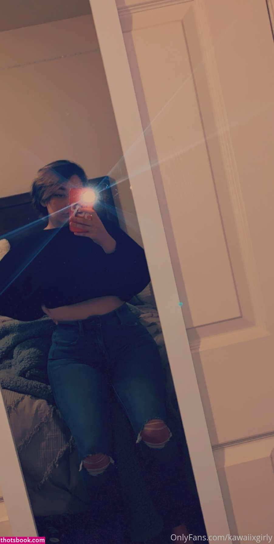 Kawaiixgirly Photo #82