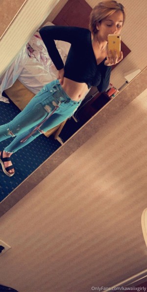 Kawaiixgirly Photo #75