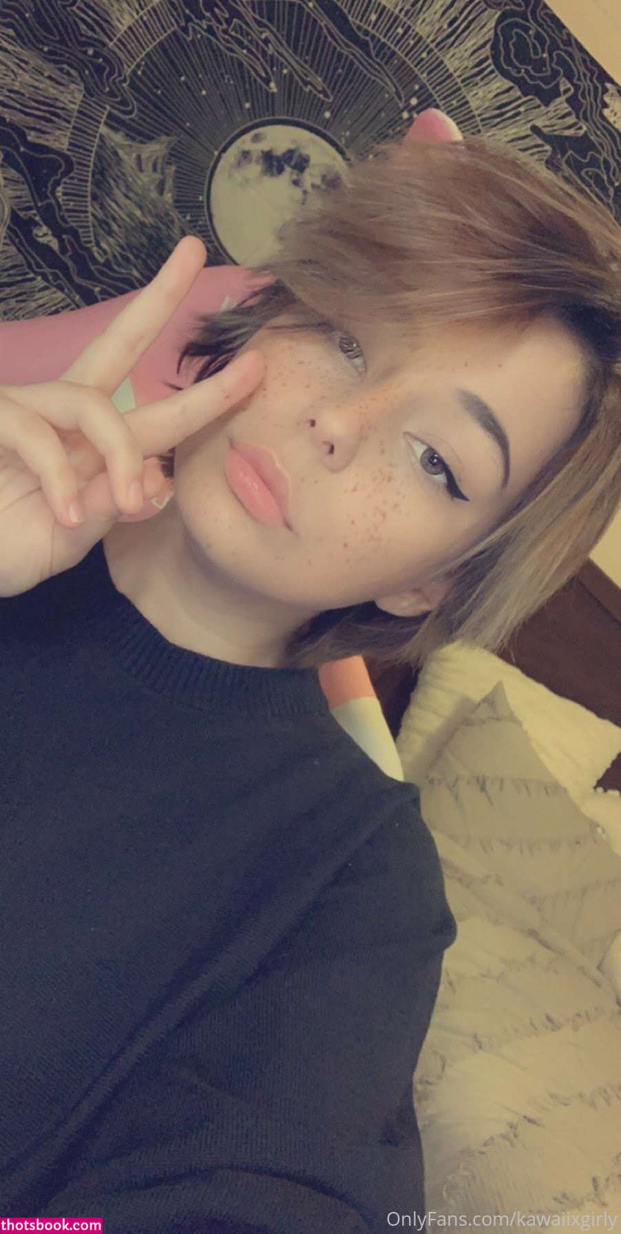 Kawaiixgirly Photo #93