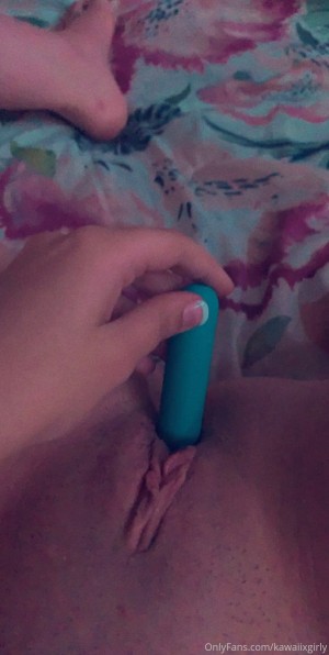 Kawaiixgirly Photo #90