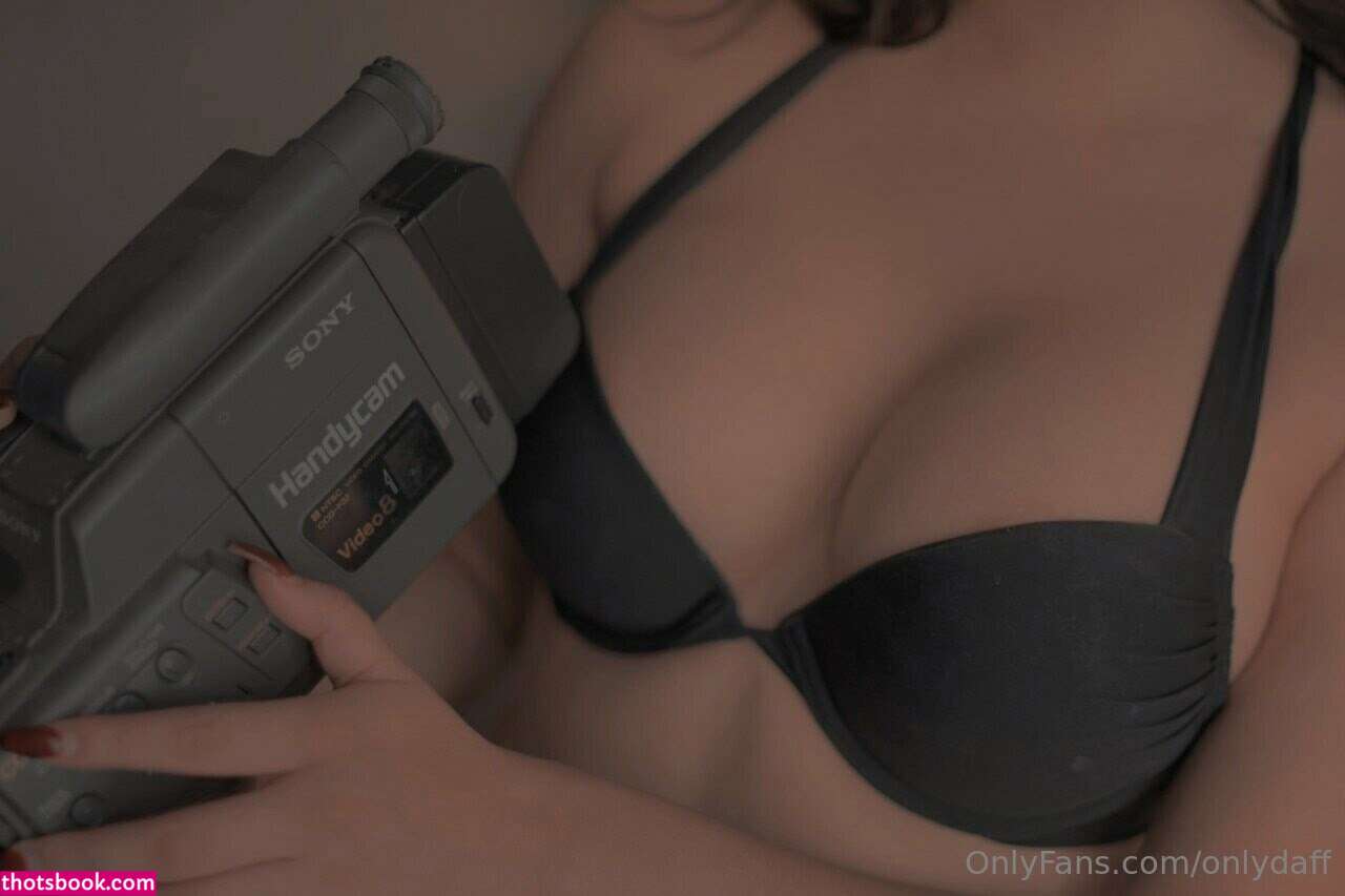 Onlydaff Photo #21