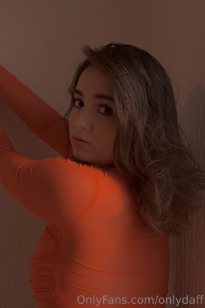 Onlydaff Photo #67