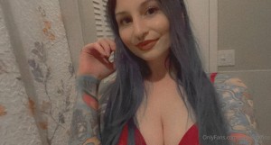 pastelcoffins Photo #51